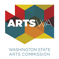 arts wa logo
