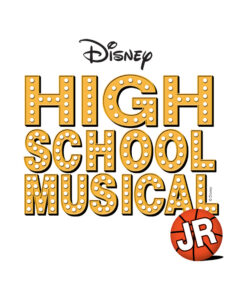 Thumnail image of Youth Musical Performers - Disney’s HIGH SCHOOL MUSICAL, Jr.